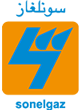 logo-img