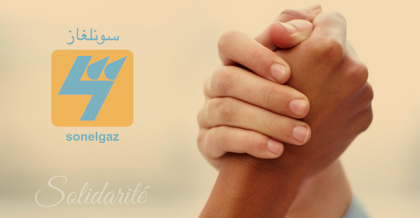 solidarite_694d4b6286f557.56035433.jpg