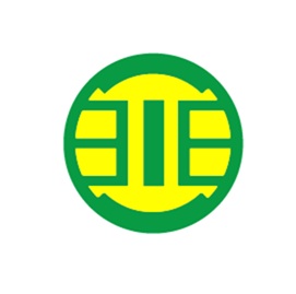 Electro-Industries