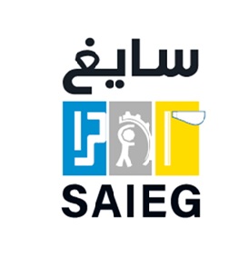 SAIEG