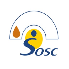 SOSC