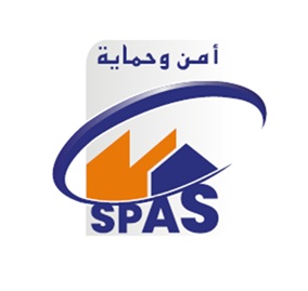 SPAS
