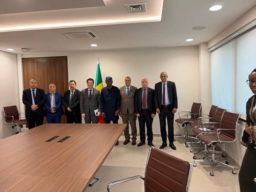 Grande image