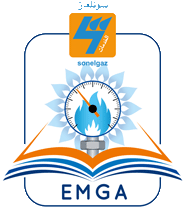 ain_mlila_6829f31a5e88a7_694a5fd68bd6f0.42404212.png