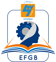 alger_6829f5dcde5618_694a5fdf13d280.19009204.png