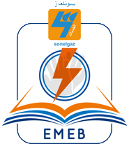 blida_6829f25318ccf3_694a5fe9b371b4.66689914.png