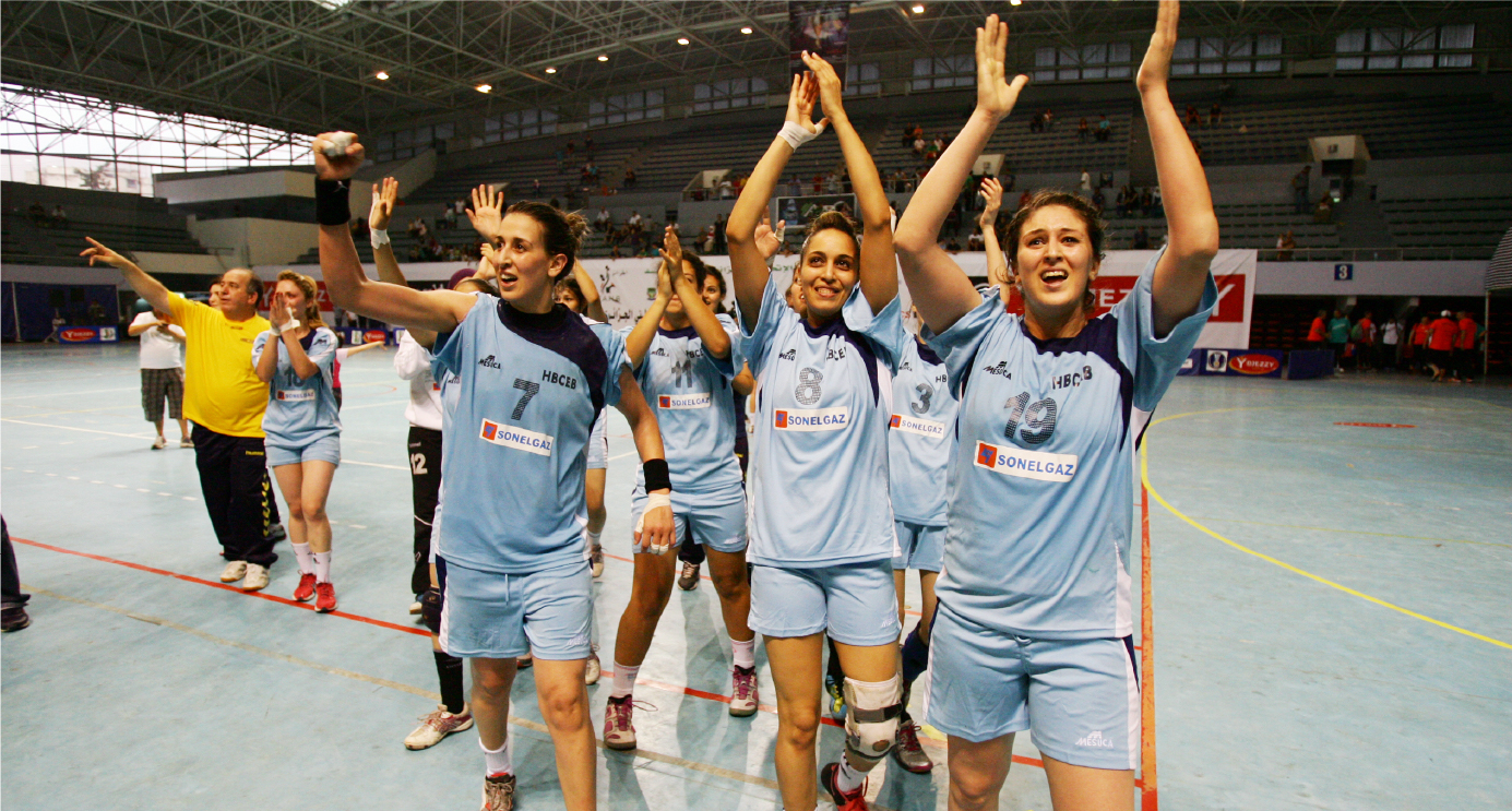 jeunesse_sport_694d476132ac68.66522535.jpg